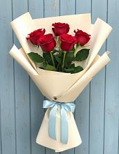 Букет Классика чувств #REPLACE_PRED# Янино 1