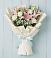 Букет цветов из: Лилии в Янино 1