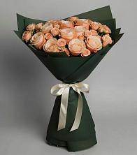 Букет Элегантный в Янино 1