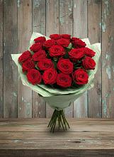 Букет Классика в Янино 1